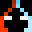 pvp_shredder