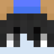 Minecraft profile picture for @Raru151