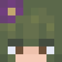 mosslessest