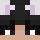 evxnn Minecraft head
