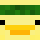 MrChicknNugget8 Minecraft head