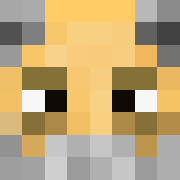 Minecraft profile picture for @checksum