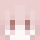 rdbtclient Minecraft head