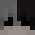 ItzRealSh4dow