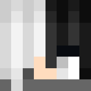Minecraft profile picture for @Pranto