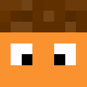 Minecraft profile picture for @kaua