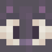 Minecraft profile picture for @Italicized