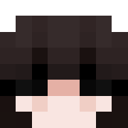 Minecraft profile picture for @uhMelly