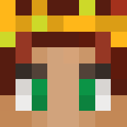 Minecraft profile picture for @Ztepp125