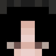 Minecraft profile picture for @Renee