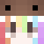 naomz's avatar