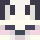 kyvey Minecraft head
