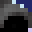 exPANDAbl3