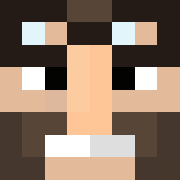 Minecraft profile picture for @Untimely