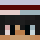 Lyqnx Minecraft head