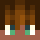 Bizohr Minecraft head