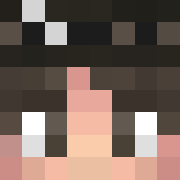Minecraft profile picture for @Undead