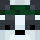 PandoGG avatar
