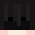 SebaJest0K