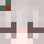 BigBlackStone Minecraft head