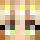 LeTrelle Minecraft head