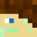ThgTheReal Minecraft-head