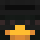 millerZz_ Minecraft head