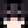 EmiDrawzz Minecraft head