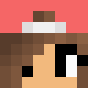 Minecraft profile picture for @Shopper
