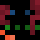 Feeblebowl Minecraft head