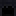 Minecraft avatar for rats5600