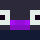 TLSpike Minecraft head