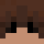 AstroMIV avatar