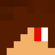 Minecraft profile picture for @Harcore