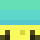 MIRNY08 Minecraft head