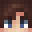 ItsAncientMC