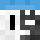 Hejalla_2 Minecraft head