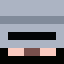 Minecraft players skin