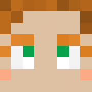 mrbumblebutts Avatar