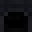 v1perhex
