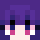 AiHoshino999 Minecraft head