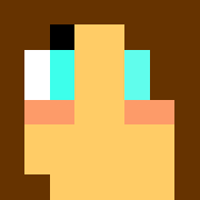 Minecraft profile picture for @Waitress