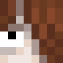 ___afk