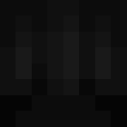 Minecraft profile picture for @Wheezing