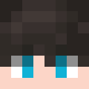 ItsAlonPlayz