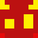Capade