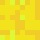 Gewoon_Gijs Minecraft head