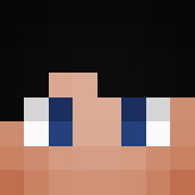 Minecraft profile picture for @Provenance