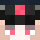 SERAPHINAX9012 Minecraft head