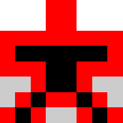 Minecraft profile picture for @Conferred